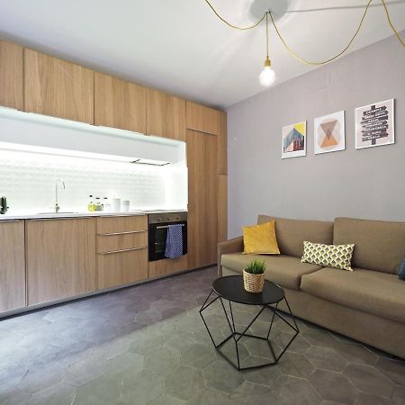 Torrassa Cozy Apartment By Olala Homes L'Hospitalet de Llobregat Buitenkant foto